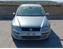 fiat stilo multi wagon (192_) del año 2006