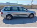 fiat stilo multi wagon (192_) del año 2006