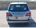 fiat stilo multi wagon (192_) del año 2006