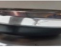 Recambio de retrovisor izquierdo para peugeot 208 access referencia OEM IAM  2 CLAVIJAS, 4 Y 3 CABLES ELECTRICO Y TOCADO