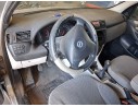 fiat stilo multi wagon (192_) del año 2006