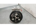 Recambio de compresor aire acondicionado para peugeot rifter 1.5 bluehdi 100 referencia OEM IAM 9829340280  
