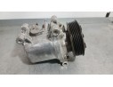 Recambio de compresor aire acondicionado para peugeot rifter 1.5 bluehdi 100 referencia OEM IAM 9829340280  