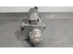 MOTOR ARRANQUE 9832577880 1638115880 VALEO ESW2021HE