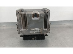 CENTRALITA MOTOR UCE 9841351080 BOSCH 0281037198