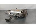 Recambio de filtro de particulas para peugeot rifter 1.5 bluehdi 100 referencia OEM IAM 9841854880  