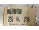 Recambio de filtro de particulas para peugeot rifter 1.5 bluehdi 100 referencia OEM IAM 9841854880  