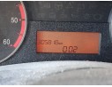 fiat stilo multi wagon (192_) del año 2006