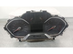 CUADRO INSTRUMENTOS 9817599980 
