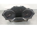 Recambio de cuadro instrumentos para peugeot rifter 1.5 bluehdi 100 referencia OEM IAM 9817599980  