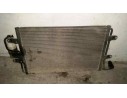 Recambio de condensador / radiador aire acondicionado para seat leon (1m1) stella referencia OEM IAM   