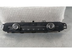 MANDO CLIMATIZADOR 98340409ZD 35252402