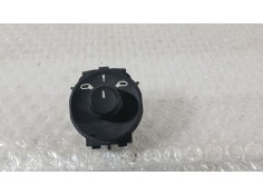 MANDO RETROVISOR 96673722ZD 