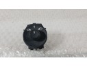 Recambio de mando retrovisor para peugeot rifter 1.5 bluehdi 100 referencia OEM IAM 96673722ZD  