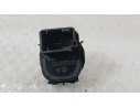 Recambio de mando retrovisor para peugeot rifter 1.5 bluehdi 100 referencia OEM IAM 96673722ZD  