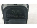 Recambio de mando retrovisor para peugeot rifter 1.5 bluehdi 100 referencia OEM IAM 96673722ZD  