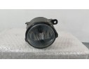 Recambio de faro antiniebla derecho para peugeot rifter 1.5 bluehdi 100 referencia OEM IAM   
