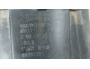 Recambio de faro antiniebla derecho para peugeot rifter 1.5 bluehdi 100 referencia OEM IAM   