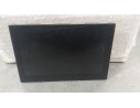 Recambio de sistema navegacion gps para peugeot rifter 1.5 bluehdi 100 referencia OEM IAM   