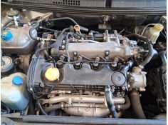 MOTOR COMPLETO 192A8000 71786021 71739158