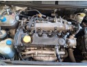 Recambio de motor completo para fiat stilo multi wagon (192_) 1.9 jtd referencia OEM IAM 192A8000 71786021 71739158