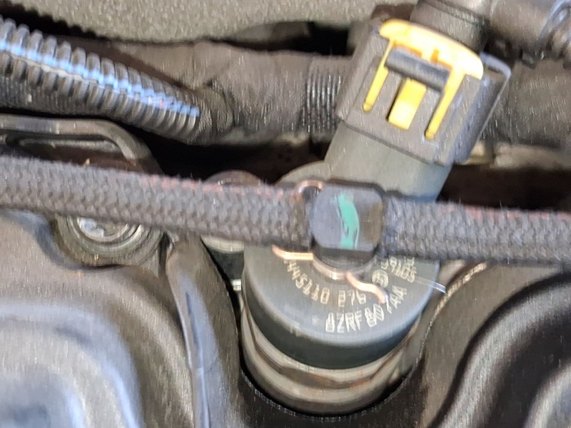 Recambio de motor completo para fiat stilo multi wagon (192_) 1.9 jtd referencia OEM IAM 192A8000 71786021 71739158