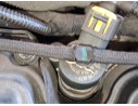 Recambio de motor completo para fiat stilo multi wagon (192_) 1.9 jtd referencia OEM IAM 192A8000 71786021 71739158