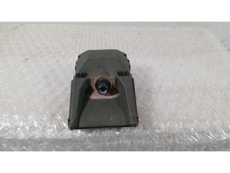Recambio de camara para peugeot rifter 1.5 bluehdi 100 referencia OEM IAM   