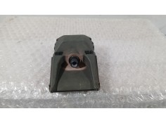 CAMARA 