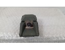 Recambio de camara para peugeot rifter 1.5 bluehdi 100 referencia OEM IAM   