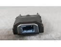 Recambio de camara para peugeot rifter 1.5 bluehdi 100 referencia OEM IAM   