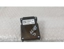 Recambio de camara para peugeot rifter 1.5 bluehdi 100 referencia OEM IAM   