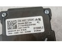 Recambio de camara para peugeot rifter 1.5 bluehdi 100 referencia OEM IAM   