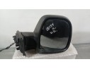Recambio de retrovisor derecho para peugeot rifter 1.5 bluehdi 100 referencia OEM IAM 98169897XT  