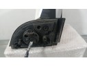 Recambio de retrovisor derecho para peugeot rifter 1.5 bluehdi 100 referencia OEM IAM 98169897XT  