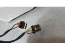 Recambio de retrovisor derecho para peugeot rifter 1.5 bluehdi 100 referencia OEM IAM 98169897XT  
