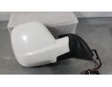 Recambio de retrovisor derecho para peugeot rifter 1.5 bluehdi 100 referencia OEM IAM 98169897XT  