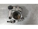 Recambio de caja mariposa para kia stonic (yb) 1.0 t-gdi referencia OEM IAM   