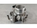 Recambio de caja mariposa para kia stonic (yb) 1.0 t-gdi referencia OEM IAM   