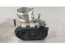 Recambio de caja mariposa para kia stonic (yb) 1.0 t-gdi referencia OEM IAM   