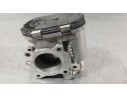 Recambio de caja mariposa para kia stonic (yb) 1.0 t-gdi referencia OEM IAM   