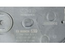 Recambio de caja mariposa para kia stonic (yb) 1.0 t-gdi referencia OEM IAM   