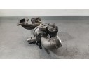 Recambio de turbocompresor para kia stonic (yb) 1.0 t-gdi referencia OEM IAM   