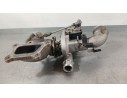 Recambio de turbocompresor para kia stonic (yb) 1.0 t-gdi referencia OEM IAM   