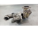 Recambio de turbocompresor para kia stonic (yb) 1.0 t-gdi referencia OEM IAM   