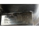 Recambio de turbocompresor para kia stonic (yb) 1.0 t-gdi referencia OEM IAM   