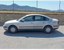 volkswagen passat b5 (3b2) del año 1998