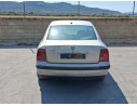 volkswagen passat b5 (3b2) del año 1998