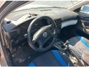 volkswagen passat b5 (3b2) del año 1998