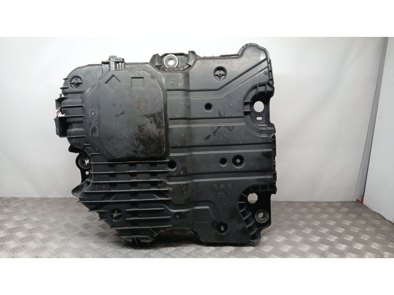 Recambio de deposito adblue para citroën ds5 2.0 bluehdi 150 referencia OEM IAM 1682619080  